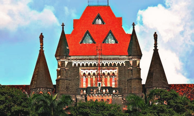Adopted Son Entitled To Take Adoptive Mothers Caste Even If Biological Fathers Records Not Available: Bombay High Court