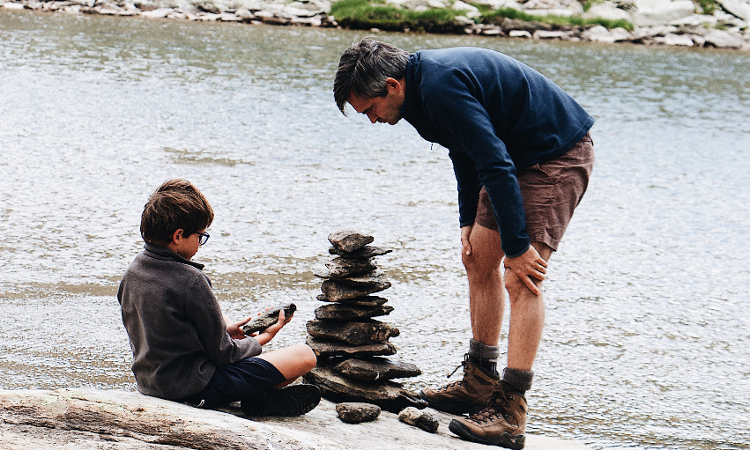 Preserving Relationships Via Mediation Is Underrated: SC Lawyers