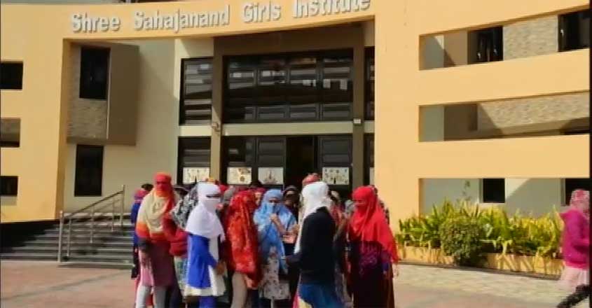 Breaking: Gujarat HC Proposes To Prohibit Social Exclusion Of Women Based On Their Menstrual Status At All Private And Public Places, Including Religious & Educational