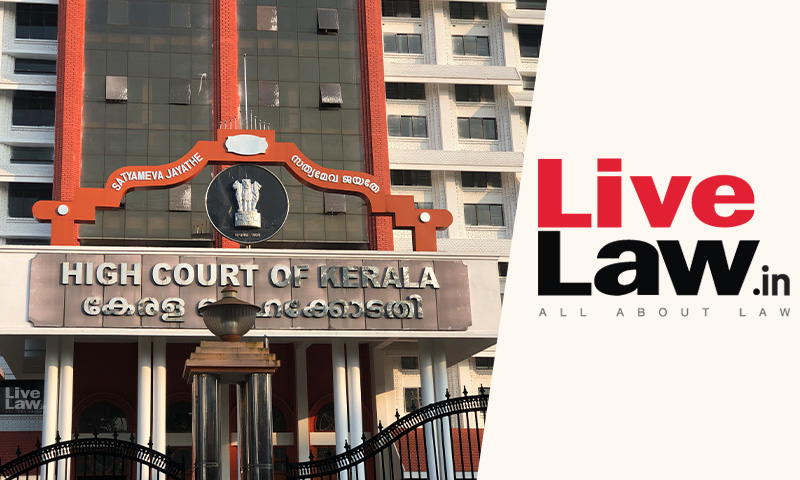 Breaking: Kerala High Court Issues Notice On LiveLaws Plea Challenging New IT Rules; Orders No Coercive Action
