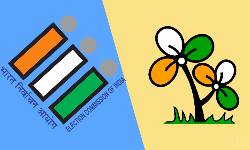 WB Assembly Polls 2021- Calcutta High Court Set Aside Election Commissions Rejection Of Trinamool Congress Candidate’s Nomination