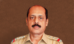 ED Using Waze As Puppet To Obstruct Probe – Mumbai Police To Court