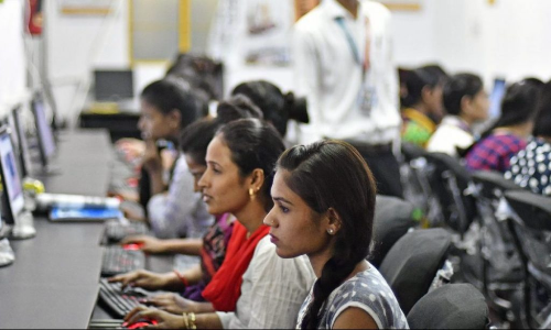 Employment Bonds & The Scope Of Section 27 Indian Contract Act
