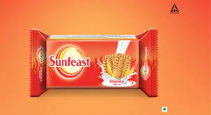 Delhi High Court Rejects Britannias Plea Of Trademark Infringement Against ITCS Sunfeast Digestive Biscuits