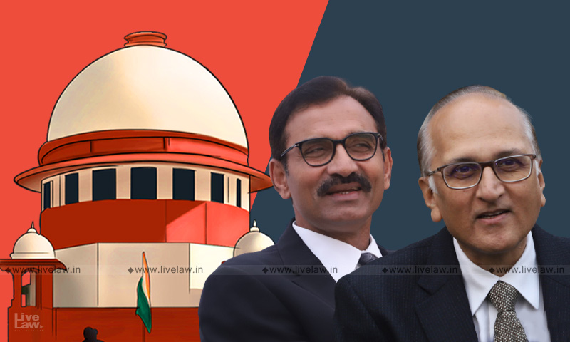 Compassionate Employment Cannot Be Granted After A Lapse Of Reasonable Period: Supreme Court