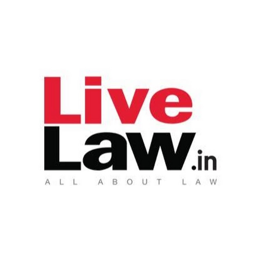Supreme Court News, Latest India Legal News, Supreme Court Updates ...