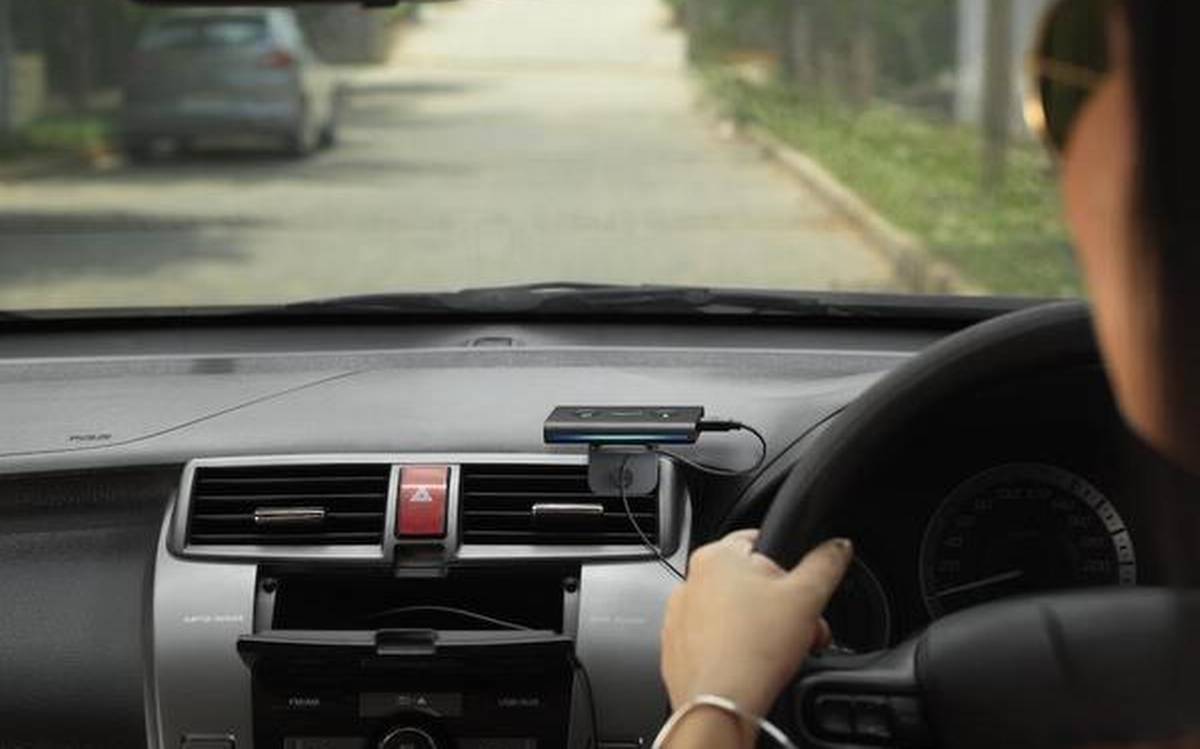 Driving Slow But Recklessly Amounts To Rash & Negligent Driving: Kerala High Court