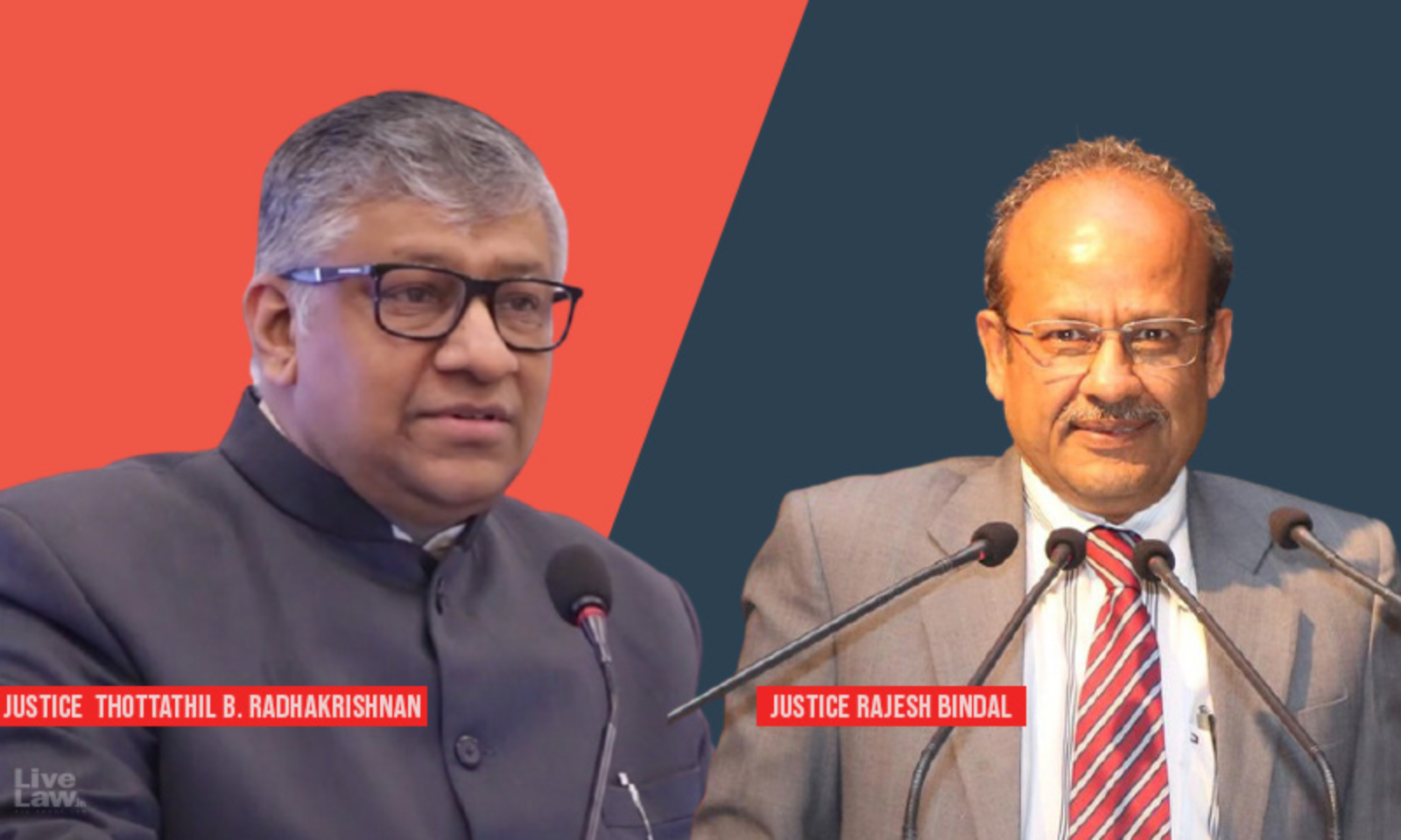 thottathil b radhakrishnan