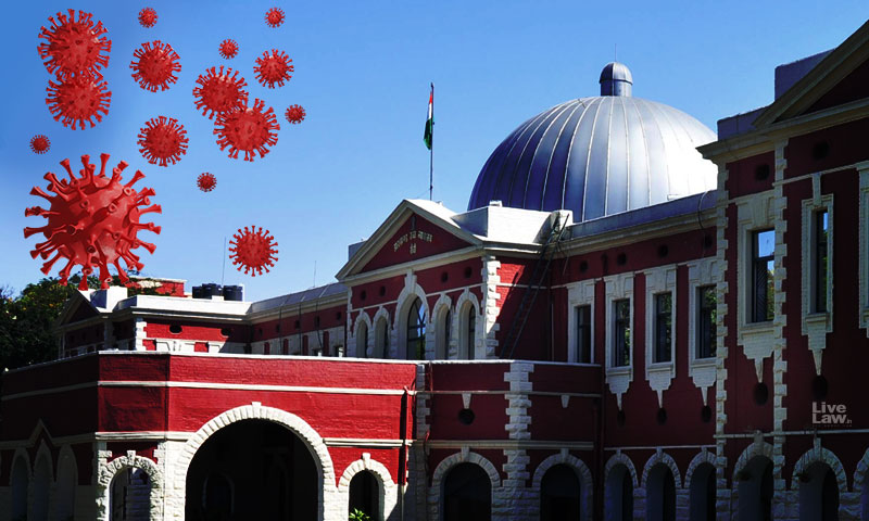 Consent Of Prosecutrix Not Vitiated When Her Doubts In Relationship Got Cemented With Lapse Of Time: Jharkhand High Court