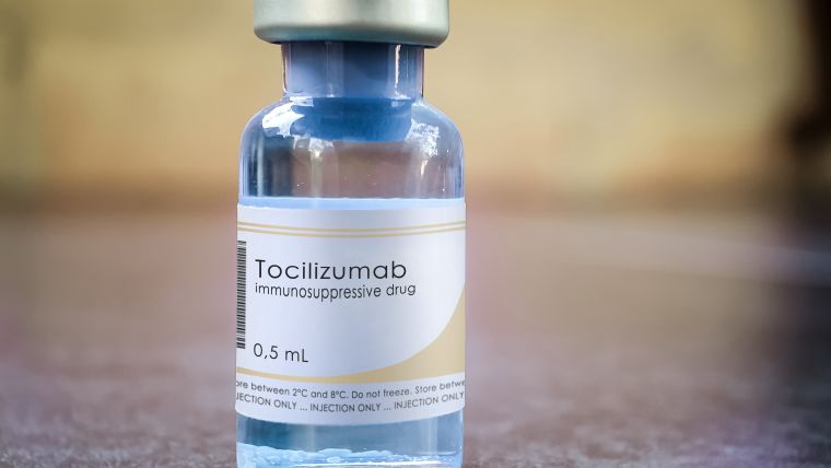 COVID- Delhi High Court Issue Directions To Ensure Immediate Availability Of Tocilizumab For Critically Ill Patients