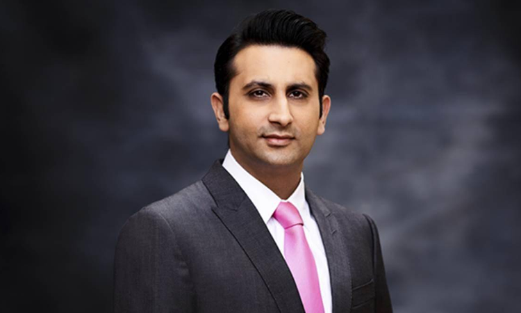 Adar Poonawalla & SII Became Life Savers Of Indians; So Govt Must Protect Them : Plea In Bombay High Court