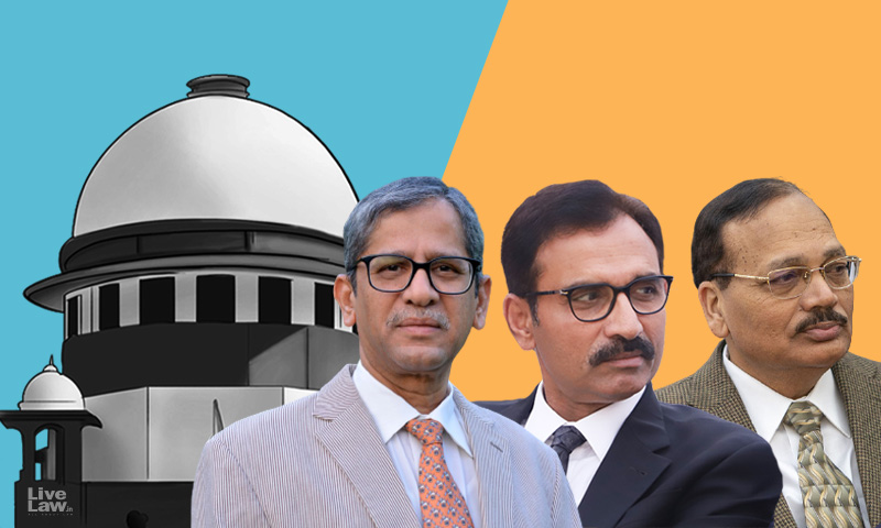 Supreme Court To Recall Suo Motu Extension Of Limitation Period With Effect From October 1