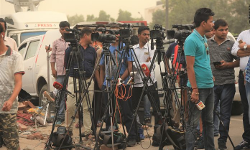 Journalist, Expected, Know, Reproductions Of Ongoing Trial, Not Permitted, Reporting, Media, Freedom, Bombay High Court, Justice Gautam Patel, Journalist, Expected, Know, Reproductions Of Ongoing Trial, Not Permitted, Reporting, Media, Freedom, Bombay High Court, Justice Gautam Patel,