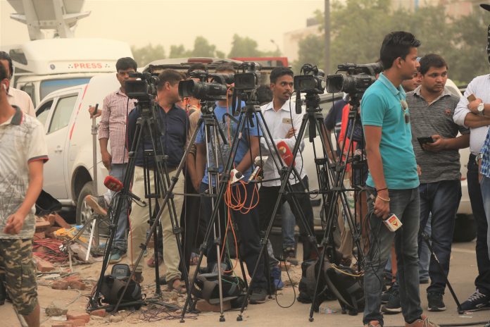 Freedom To Report Court Hearings: Citing Supreme Courts Recent Judgment, Plea Filed In Gujarat HC Seeking E-Access To Media