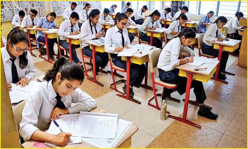 Online Classes Not Feasible In Long Run: Class 12 Student Moves Supreme Court To Reopen Schools