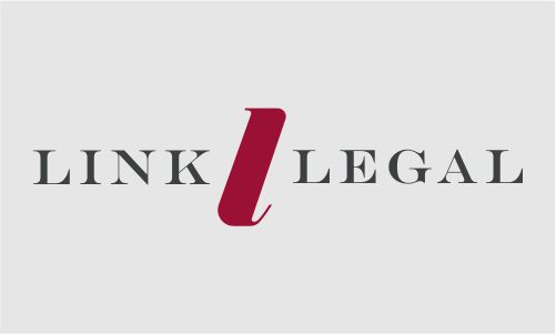 Link Legal Advises Malpani Group On The Acquisition And Debt Resolution Of Imagicaaworld Entertainment Limited Under RBIs Prudential Framework