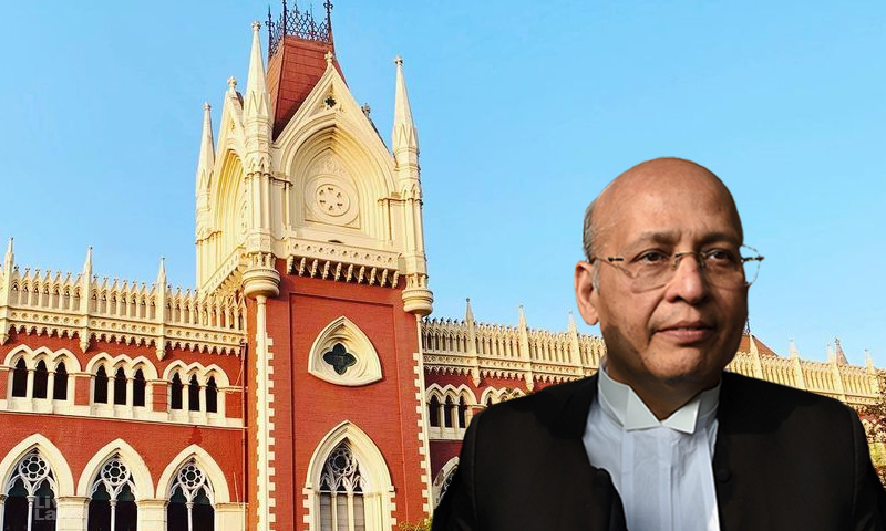 Peaceful Protests Permissible In Democracy Even If Court Is Considering The Issue : Dr. Singhvi In Calcutta High Court