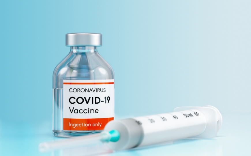 Policy Matter: Rajasthan High Court Dismisses Plea For Compulsory Licensing Of Covid Vaccine