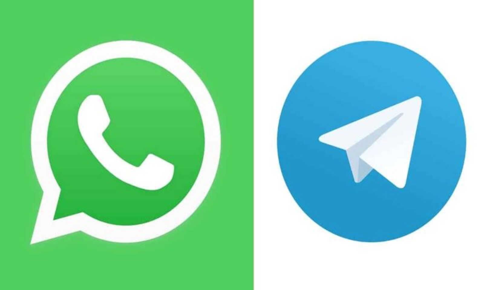 Delhi High Court Restrains WhatsApp & Telegram From 'Illegally Circulating'  Copies Of Times Of India, Navbharat Times E-Newspapers