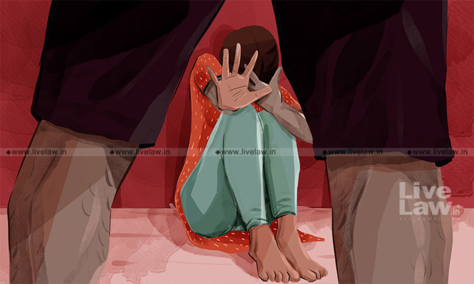 1600px x 960px - Consent, Rape, And Marriage: What Is India Doing?
