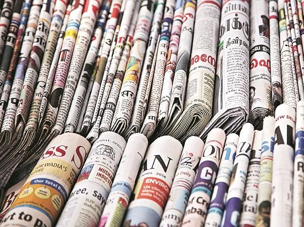 Newspapers Should Verify Truth Of COVID-Related Reports To Avoid Provocation During Medical Emergency : Karnataka Court