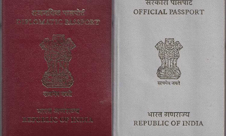 Immunity Of State Officials From Foreign Criminal Jurisdiction Immunity Of State Officials From Foreign Criminal Jurisdiction
