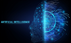 use of ChatGPT by lawyers, personal informartion, data breach, client details, privacy policy