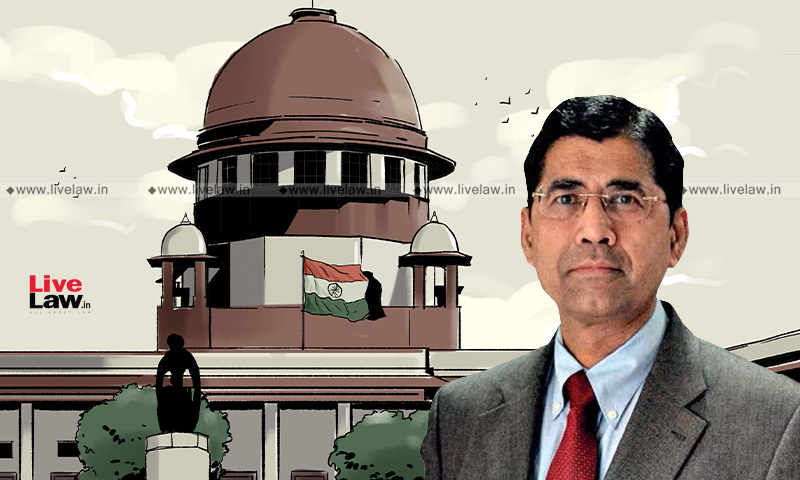 Collegium System Necessary For An Independent Judiciary : Arvind Datar | Full Transcript Of Interview