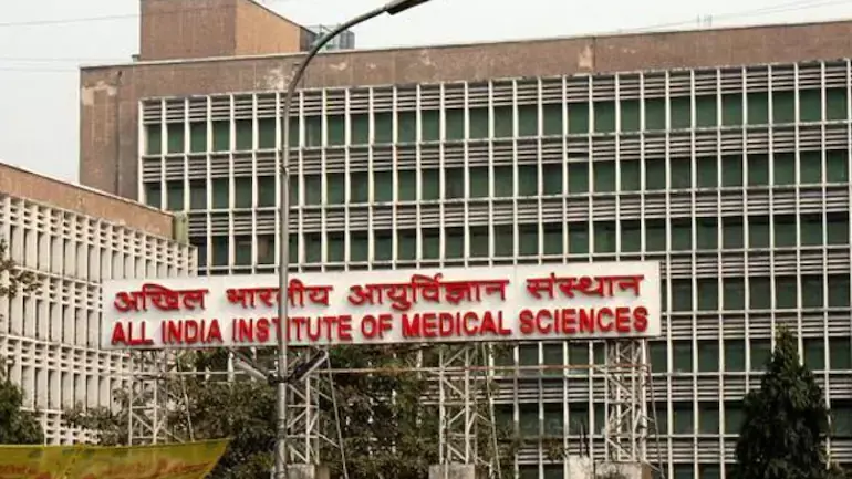 Postpone AIIMS INI CET 2021 Amid COVID, Doctors Move Supreme Court