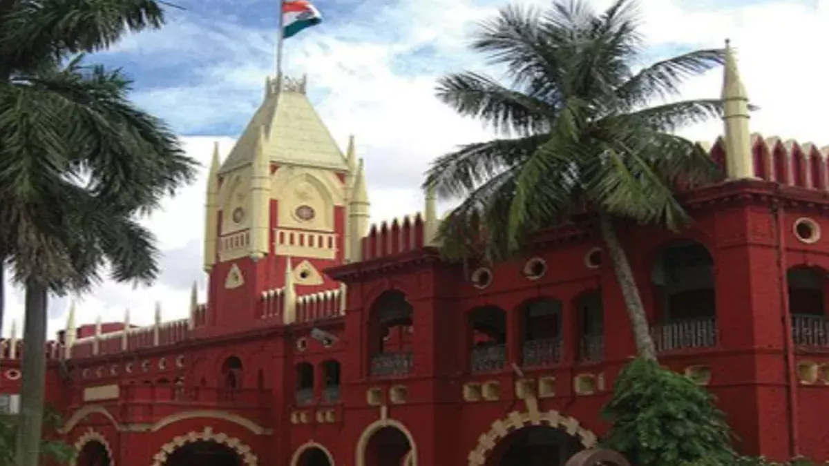 No Valid Permission Granted For Puri Jagannath Temple Corridor Project: ASI Tells Orissa High Court