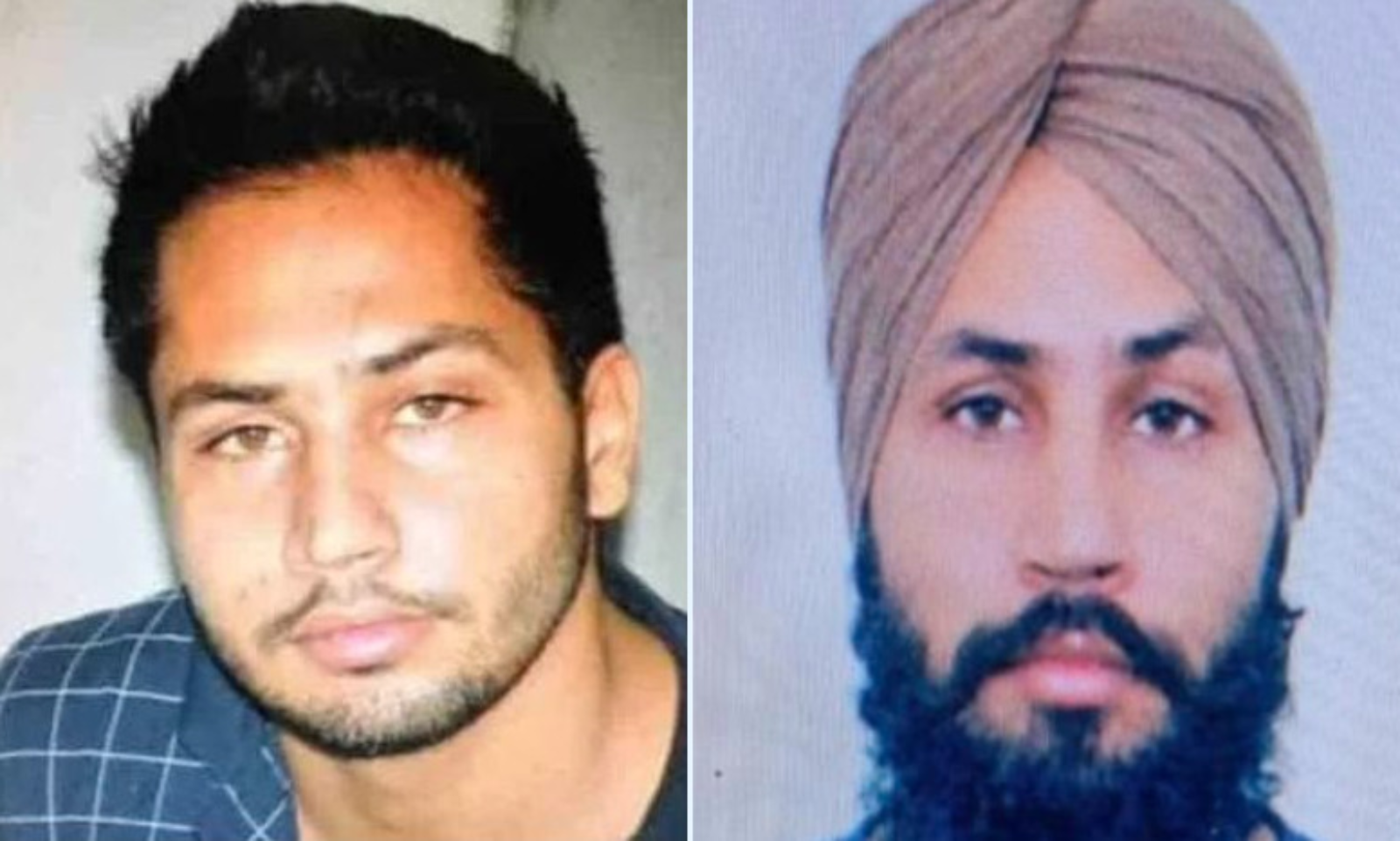 Punjab & Haryana High Court Directs Second Postmortem In Jaipal Bhullar  Encounter Case