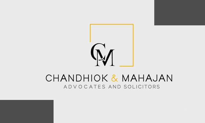 Chandhiok & Mahajan Successfully Defends Intel Corporation In An Abuse Of Dominance Investigation