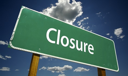 Finality Of Resolution Plans Under IBC And  Pending Legal Proceedings