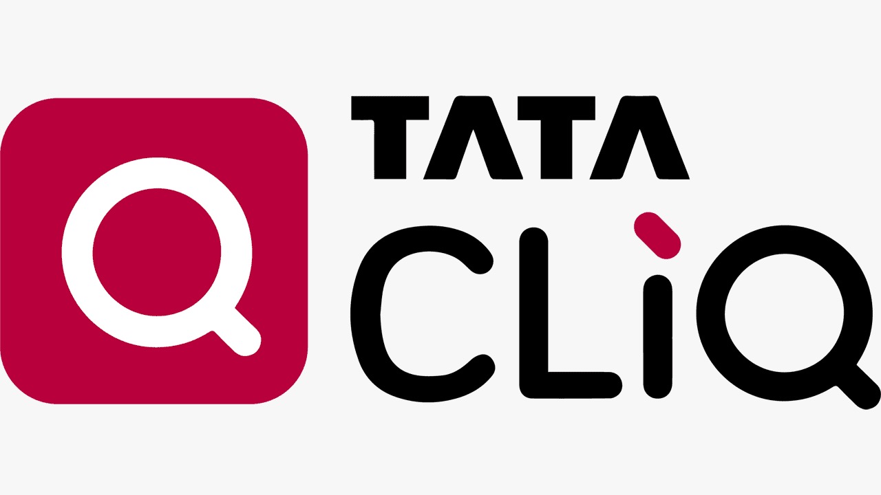 delhi high court grants interim injunction to tata group against website 'tatacliqsmart' for having similar domain name as it's e-commerce platform 'tatacliq'