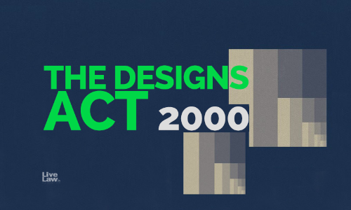 Philips vs Syska | Mere Trade Variants Of Pre-Existing Designs Not Capable Of Registration: Delhi High Court