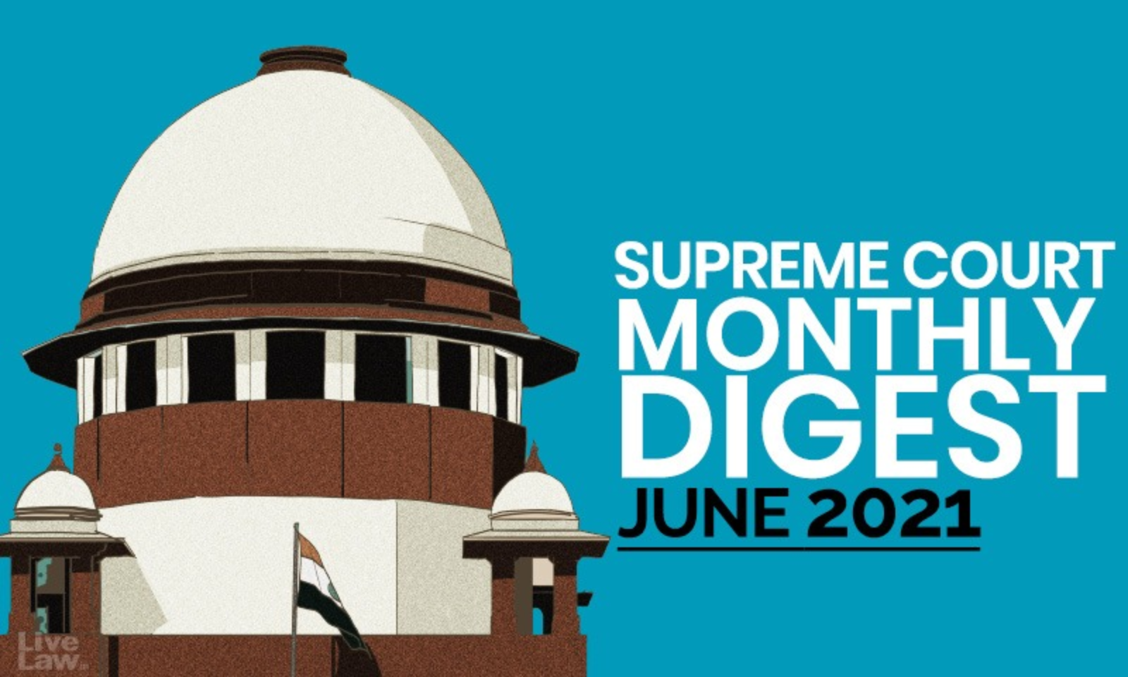 Supreme Court Decisions 2021 2025