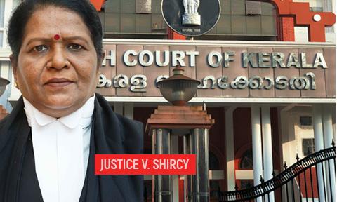 Fake Lawyer Case : Kerala High Court Advises Bar Associations To Verify With Bar Council Before Admitting New Members