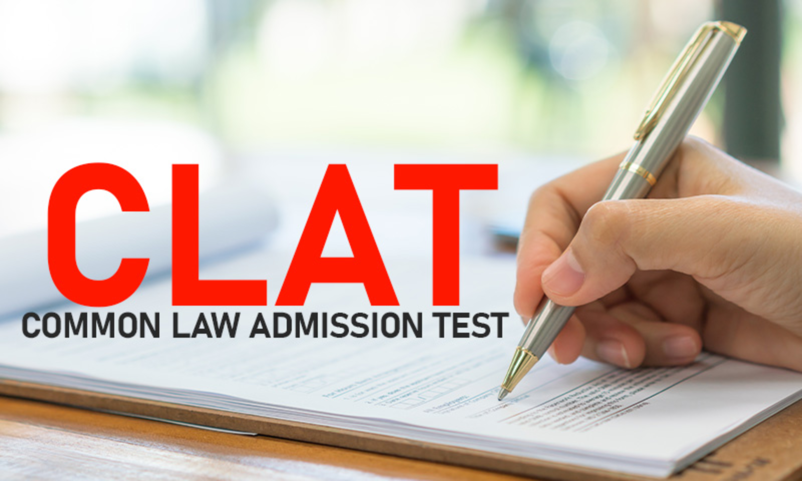 Clat Result 2021 Dw5il7 6rnqvrm Ronald Trigg
