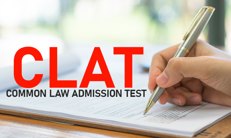 Common-Law Admission Test, CLAT 2021, Results declared,