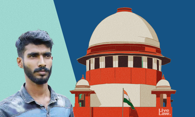 Supreme Court Judgment In Thwaha Fasal UAPA Case- A Flicker of Hope