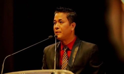 Manipur High Court Orders Release of Journalist Detained Under NSA Over Facebook Post On Cow Dung Cure For COVID