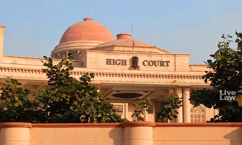 [GPF Rules] Rule Framed Under Article 309 Cant Be Replaced By Executive Order Issued Under Article 162: Allahabad High Court