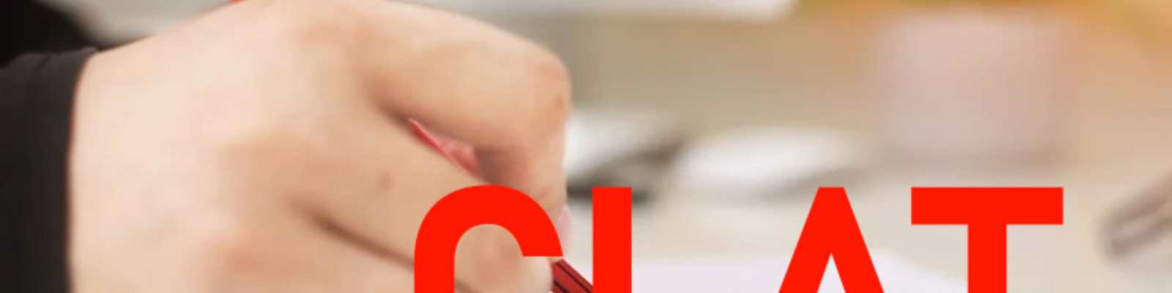 BREAKING| CLAT 2022 Results Published