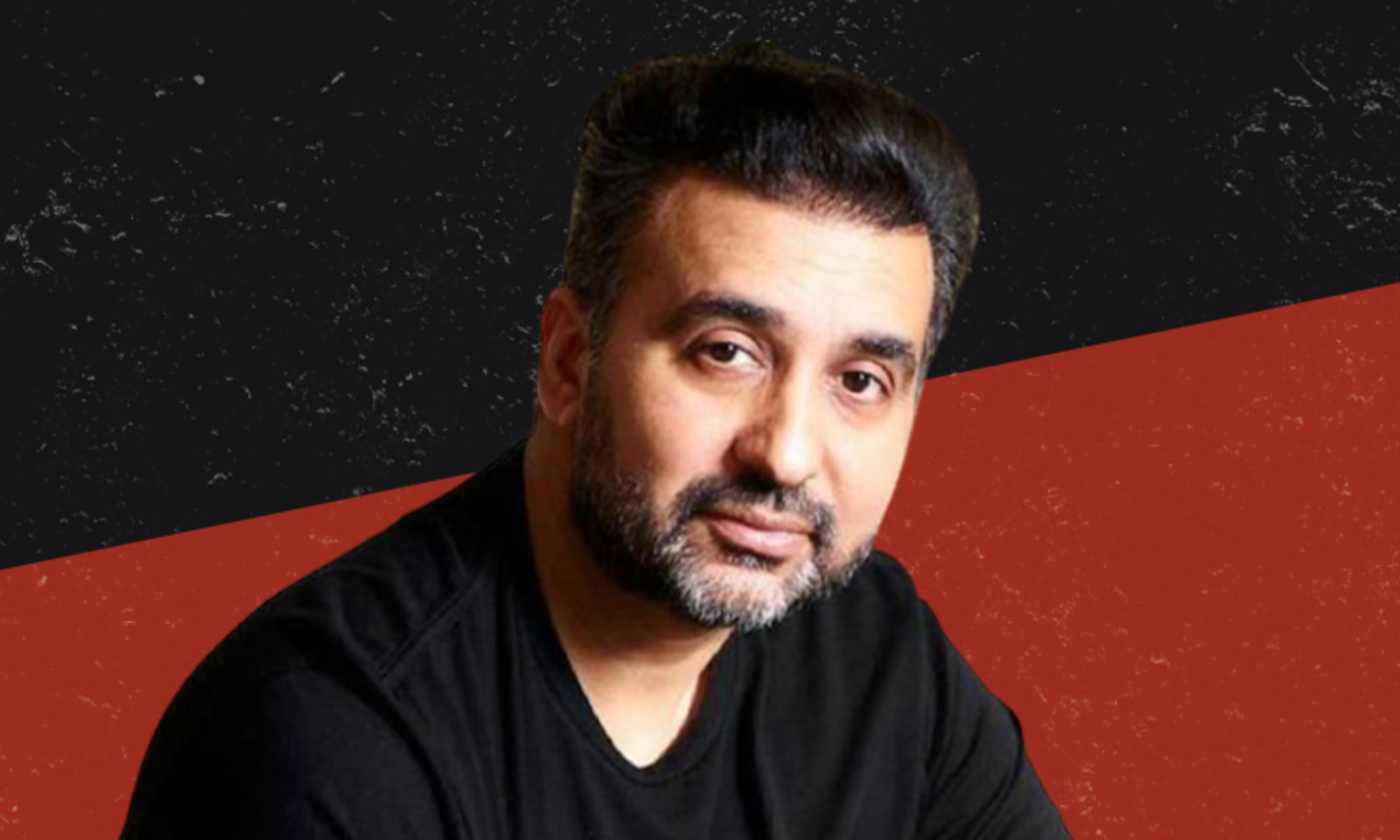 Porn Videos Case : Supreme Court Grants Interim Protection To Raj Kundra  From Coercive Action