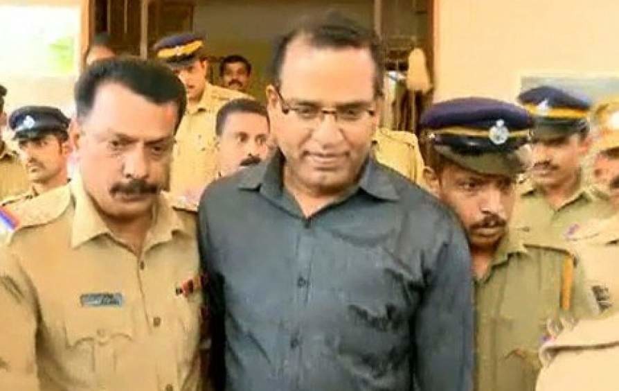Kottiyoor Rape Case: Kerala High Court Reduces Sentence Awarded To Former Priest To 10 Yrs Imprisonment