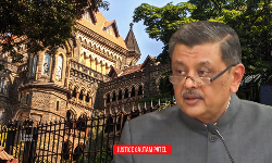 \Substance Of Resolutions Placed By Shareholders Requisitioning EGM Meeting Must Not Be Illegal : Bombay High Court Grants Interim Relief To ZEE Enterprises Against Its Investors