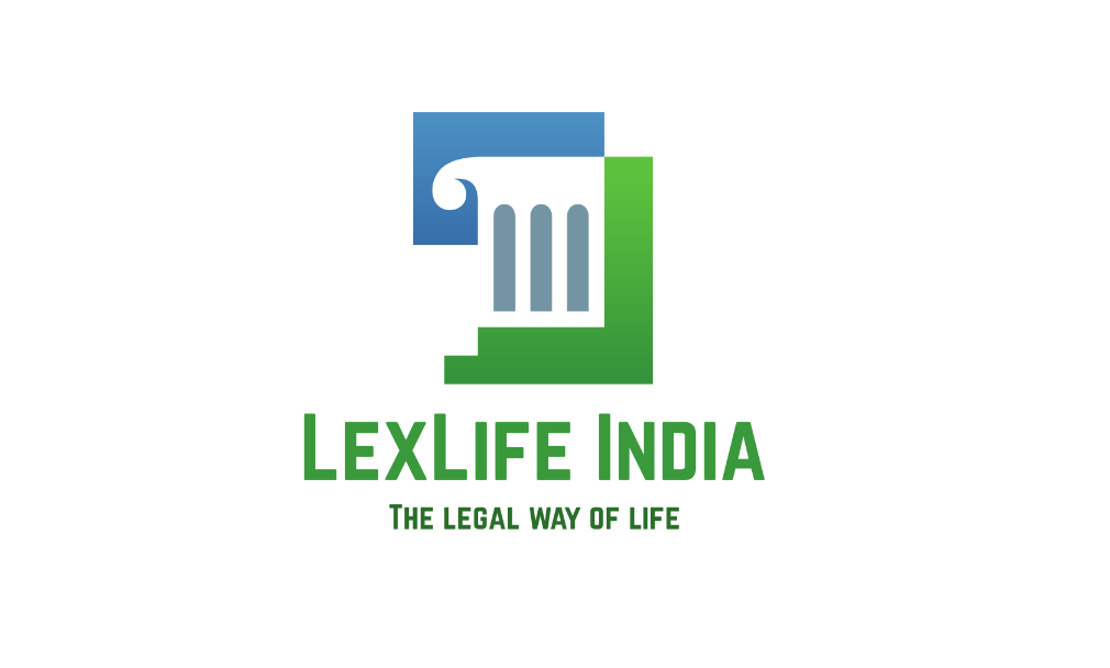 Online Internship Opportunity at LexLife India [Apply by August 25]