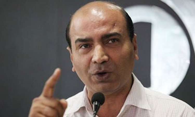 Delhi High Court Reserves Order On PIL Demanding Complainants Be Asked About Willingness To Undergo Narco Analysis, Polygraph Test