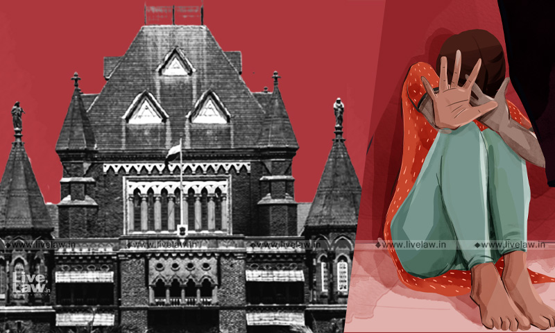 Extremely Burdensome, Can Cause Grave Injury To Mental Health: Bombay High Court Allows Domestic Violence Victim To Terminate Pregnancy