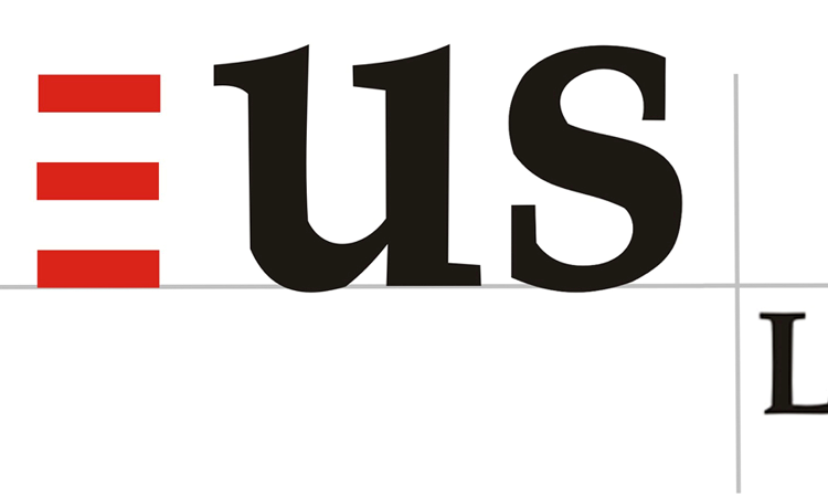 Process Analysis Of Pre-Packs : The Next Step In The Evolution Of Insolvency Regime In India Process Analysis Of Pre-Packs : The Next Step In The Evolution Of Insolvency Regime In India